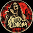 gJNPFQT7lTo-channel-avatar-El Grito de la Llorona con Alain Luna.