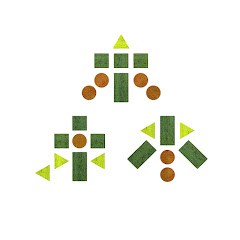 木のおもちゃ専門店 おもちゃの森sapporo