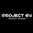 Project 64