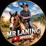 BjRDg8cpipg-channel-avatar-Mr Laning Official 