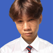 MMOដៃថ្មី