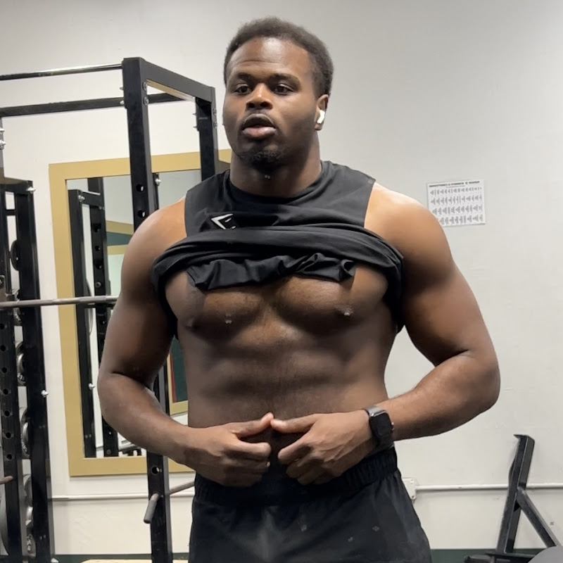 TGains