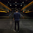 8PXXfXL24Lc-channel-avatar-VíctorRod