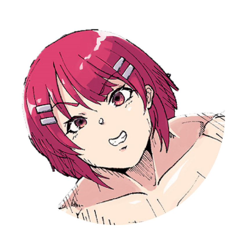 [ShiiroMeRu]四彩メル a.k.a しーろめる