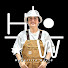 w3iEK95imPs-channel-avatar-HYPERLIFE WORLD