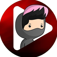 SHOWTUBERS TV avatar