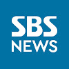 What could SBS 뉴스 buy with $45.4 million?