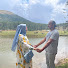 HBSq7pTXrRE-channel-avatar-Lidya Kayalı