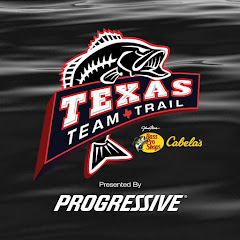 TexasTeamTrail