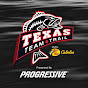 TexasTeamTrail logo