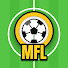 D8ORgwYrOxQ-channel-avatar-Marble Football League