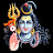 Mahashiv Tv