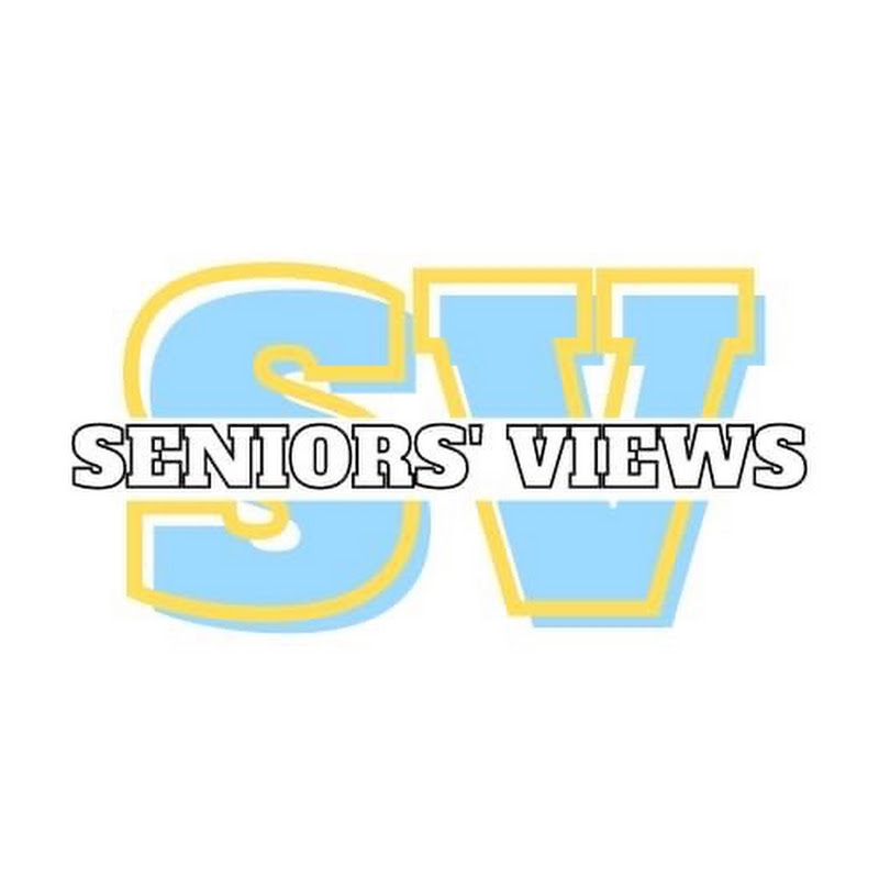 Seniors Views