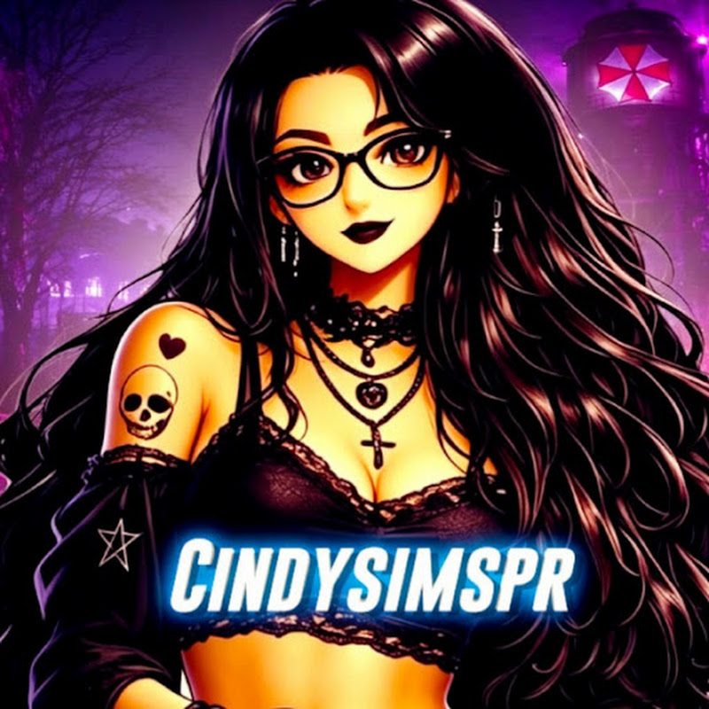 CindySimspr