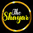 @The-Shayar
