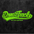 rx2Zbc1dlsU-channel-avatar-Dopez Tracks