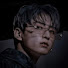 aZKnUwOUfYI-channel-avatar-Taekook fictional world