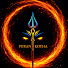 1JmA1Clq0ME-channel-avatar-পুরাণ কথা