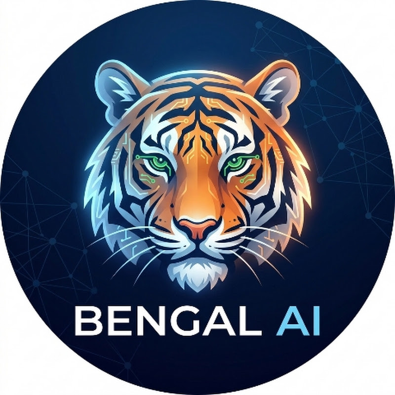Bengal AI