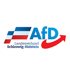 AfD Schleswig-Holstein