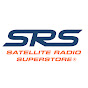 Satellite Radio Superstore® logo