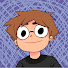 vWJYGdVLNHw-channel-avatar-ZUKI