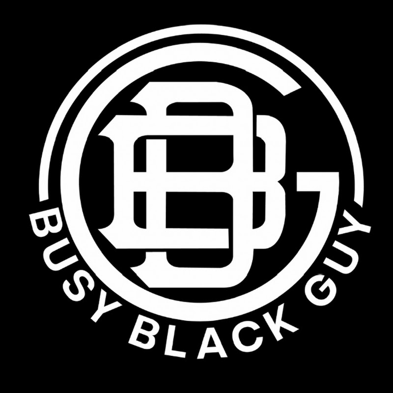 Josh Black