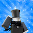 _EmqLCRoTeE-channel-avatar-Bloxique