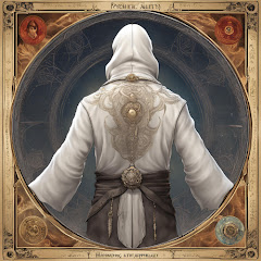 公認霊能者【昊明のヒーリング】