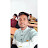 @goutammondal3770 Avatar