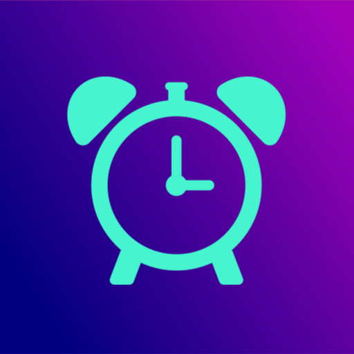 Timer Clock Alarm