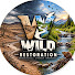 DG_DDeesZ2A-channel-avatar-Wild Restoration
