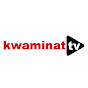 Kwaminat TV