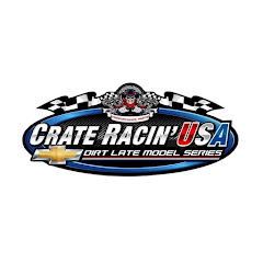 Crate Racin' USA