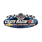 Crate Racin' USA logo