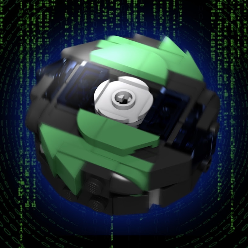 CyberBeyz