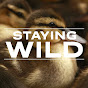 Staying Wild  (aka Wildlife Rehab on NatGeo) logo