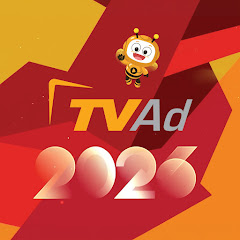 TVAd TV