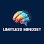 Limitless Mindset logo