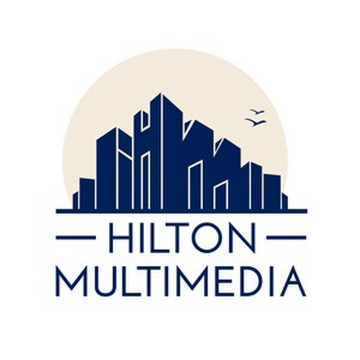 HiltonMultimedia