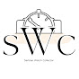 Serbian Watch Collector logo