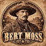1S614uasMxs-channel-avatar-The Erased West With Bert Moss and In Plain Bite
