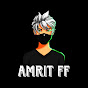 Amrit FF