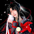 2De_eIwV9uc-channel-avatar-魔道祖師Madaotosu  199x Nữ