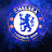 @ChelseaFCUSA