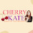 Cherry Kate