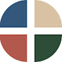 New View Church logo