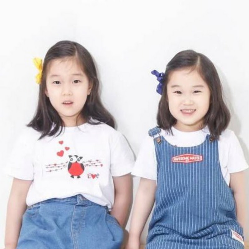 짜장만두TV
