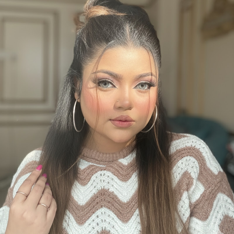 ShimmerGirl icon