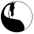 wUSRCyHZ-BA-channel-avatar-Classical Horsemanship